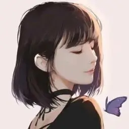 读者罗盘小分队的头像